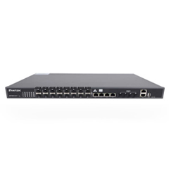 GPON 16 port OLT