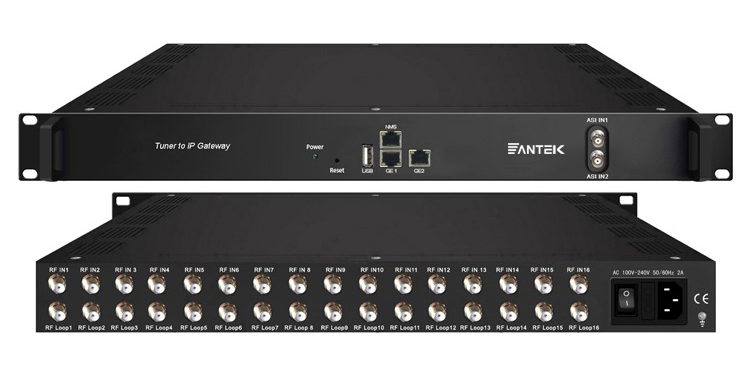 Antek 16 in 1 Tuner to IP Gateway..jpg Antek 16 in 1 Tuner to IP Gateway..jpg