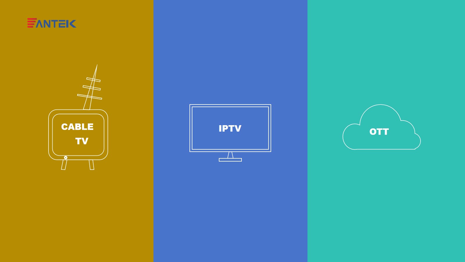 CABLE TV IPTV OTT.jpg CABLE TV IPTV OTT.jpg