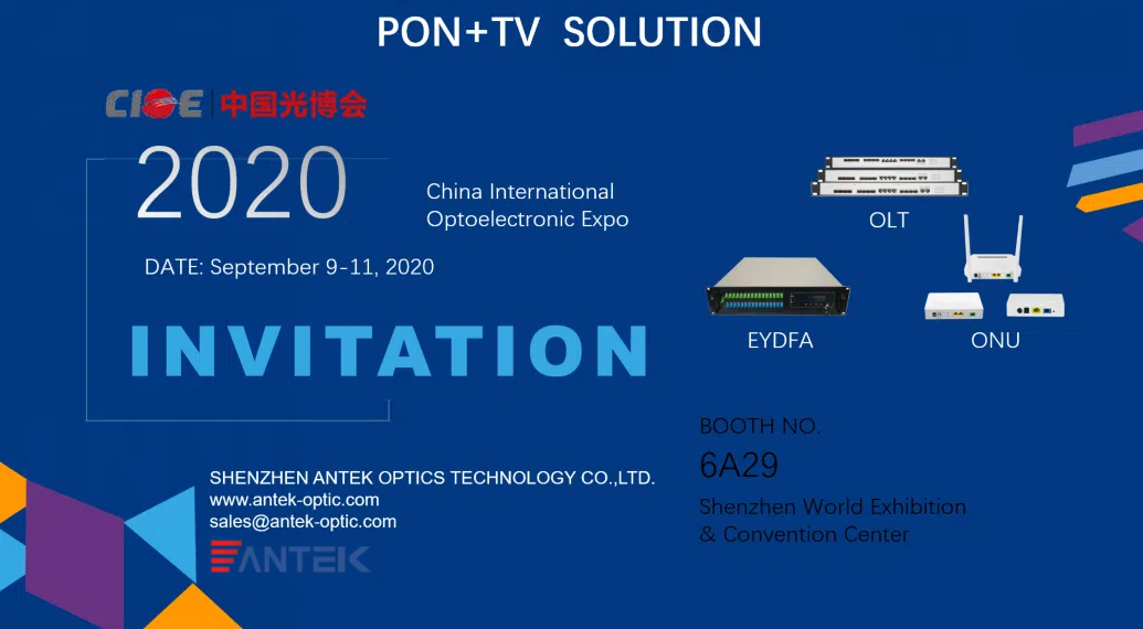 CIOE INVITATION - 1.jpg