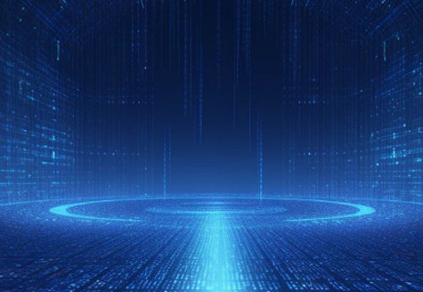 Next generation Wi-Fi: Wi-Fi 6