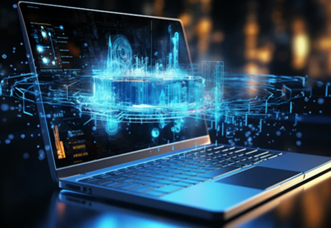 FTTH vs DOCSIS (I): The Gigabit br