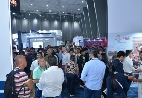 Andina Link Cartagena 2024