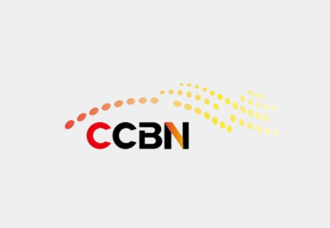 CCBN2025 Exhibition shows the New Look of the Industry- IPTV, Cable TV, and OTT